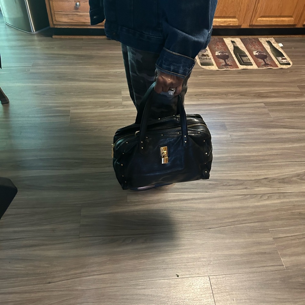 Marc Jacobs Handbag - Picture 14 of 15
